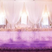 The Wedding Lounge 1088535 Image 7